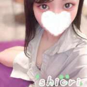 ヒメ日記 2025/10/24 19:26 投稿 しおり 新感覚恋活ソープもしも彼女が○○だったら・・・福岡中州本店