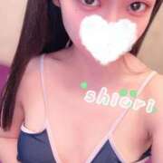 ヒメ日記 2025/10/24 19:35 投稿 しおり 新感覚恋活ソープもしも彼女が○○だったら・・・福岡中州本店