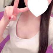 ヒメ日記 2025/10/25 09:21 投稿 しおり 新感覚恋活ソープもしも彼女が○○だったら・・・福岡中州本店