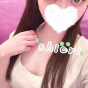 ヒメ日記 2025/10/25 09:41 投稿 しおり 新感覚恋活ソープもしも彼女が○○だったら・・・福岡中州本店