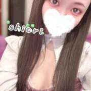 ヒメ日記 2025/10/25 10:06 投稿 しおり 新感覚恋活ソープもしも彼女が○○だったら・・・福岡中州本店