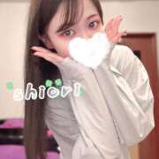 ヒメ日記 2025/10/25 10:16 投稿 しおり 新感覚恋活ソープもしも彼女が○○だったら・・・福岡中州本店