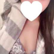 ヒメ日記 2025/10/25 17:51 投稿 しおり 新感覚恋活ソープもしも彼女が○○だったら・・・福岡中州本店