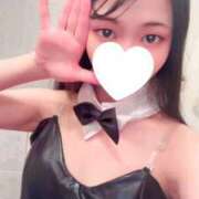 ヒメ日記 2025/10/25 18:21 投稿 しおり 新感覚恋活ソープもしも彼女が○○だったら・・・福岡中州本店