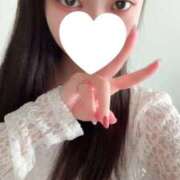 ヒメ日記 2025/10/26 09:41 投稿 しおり 新感覚恋活ソープもしも彼女が○○だったら・・・福岡中州本店