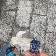 ヒメ日記 2025/10/26 12:15 投稿 しおり 新感覚恋活ソープもしも彼女が○○だったら・・・福岡中州本店