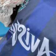 ヒメ日記 2025/10/26 13:02 投稿 しおり 新感覚恋活ソープもしも彼女が○○だったら・・・福岡中州本店