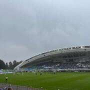 ヒメ日記 2025/10/26 20:41 投稿 しおり 新感覚恋活ソープもしも彼女が○○だったら・・・福岡中州本店