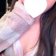 ヒメ日記 2025/10/27 05:44 投稿 しおり 新感覚恋活ソープもしも彼女が○○だったら・・・福岡中州本店