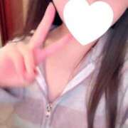 ヒメ日記 2025/10/27 14:02 投稿 しおり 新感覚恋活ソープもしも彼女が○○だったら・・・福岡中州本店