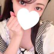 ヒメ日記 2025/10/27 19:35 投稿 しおり 新感覚恋活ソープもしも彼女が○○だったら・・・福岡中州本店