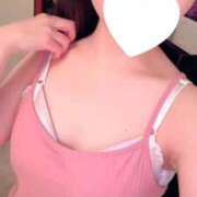 ヒメ日記 2025/10/27 19:51 投稿 しおり 新感覚恋活ソープもしも彼女が○○だったら・・・福岡中州本店