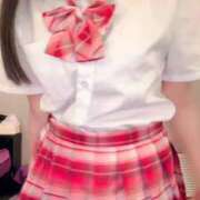 ヒメ日記 2025/10/27 19:56 投稿 しおり 新感覚恋活ソープもしも彼女が○○だったら・・・福岡中州本店