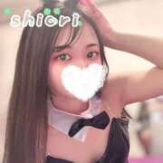 ヒメ日記 2025/10/27 20:26 投稿 しおり 新感覚恋活ソープもしも彼女が○○だったら・・・福岡中州本店