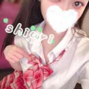 ヒメ日記 2025/10/27 21:34 投稿 しおり 新感覚恋活ソープもしも彼女が○○だったら・・・福岡中州本店