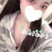 ヒメ日記 2025/10/28 05:41 投稿 しおり 新感覚恋活ソープもしも彼女が○○だったら・・・福岡中州本店