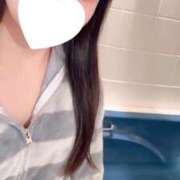 ヒメ日記 2025/10/28 06:21 投稿 しおり 新感覚恋活ソープもしも彼女が○○だったら・・・福岡中州本店