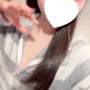 ヒメ日記 2025/10/28 09:28 投稿 しおり 新感覚恋活ソープもしも彼女が○○だったら・・・福岡中州本店