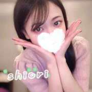 ヒメ日記 2025/10/28 18:02 投稿 しおり 新感覚恋活ソープもしも彼女が○○だったら・・・福岡中州本店