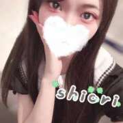 ヒメ日記 2025/10/28 22:08 投稿 しおり 新感覚恋活ソープもしも彼女が○○だったら・・・福岡中州本店