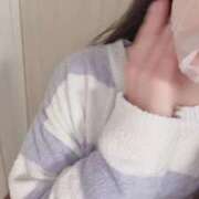 ヒメ日記 2025/10/28 22:12 投稿 しおり 新感覚恋活ソープもしも彼女が○○だったら・・・福岡中州本店