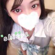 ヒメ日記 2025/10/28 22:55 投稿 しおり 新感覚恋活ソープもしも彼女が○○だったら・・・福岡中州本店