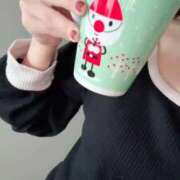 ヒメ日記 2025/10/29 12:55 投稿 しおり 新感覚恋活ソープもしも彼女が○○だったら・・・福岡中州本店