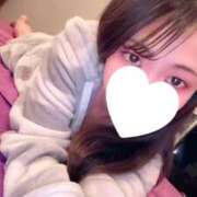 ヒメ日記 2025/10/29 21:03 投稿 しおり 新感覚恋活ソープもしも彼女が○○だったら・・・福岡中州本店