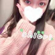 ヒメ日記 2025/10/30 08:24 投稿 しおり 新感覚恋活ソープもしも彼女が○○だったら・・・福岡中州本店