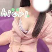 ヒメ日記 2025/10/30 09:41 投稿 しおり 新感覚恋活ソープもしも彼女が○○だったら・・・福岡中州本店