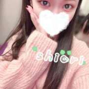 ヒメ日記 2025/10/30 12:29 投稿 しおり 新感覚恋活ソープもしも彼女が○○だったら・・・福岡中州本店