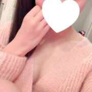 ヒメ日記 2025/10/30 22:07 投稿 しおり 新感覚恋活ソープもしも彼女が○○だったら・・・福岡中州本店