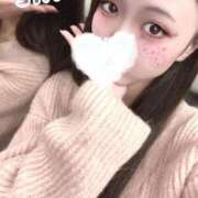 ヒメ日記 2025/10/31 07:29 投稿 しおり 新感覚恋活ソープもしも彼女が○○だったら・・・福岡中州本店