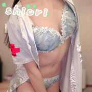 ヒメ日記 2025/10/31 08:21 投稿 しおり 新感覚恋活ソープもしも彼女が○○だったら・・・福岡中州本店