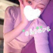 ヒメ日記 2025/10/31 10:51 投稿 しおり 新感覚恋活ソープもしも彼女が○○だったら・・・福岡中州本店