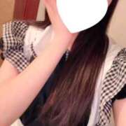 ヒメ日記 2025/10/31 15:22 投稿 しおり 新感覚恋活ソープもしも彼女が○○だったら・・・福岡中州本店