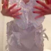 ヒメ日記 2025/10/31 20:53 投稿 しおり 新感覚恋活ソープもしも彼女が○○だったら・・・福岡中州本店