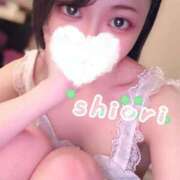 ヒメ日記 2025/10/31 22:21 投稿 しおり 新感覚恋活ソープもしも彼女が○○だったら・・・福岡中州本店