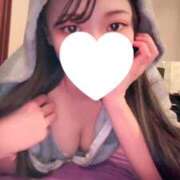 ヒメ日記 2025/11/01 06:05 投稿 しおり 新感覚恋活ソープもしも彼女が○○だったら・・・福岡中州本店