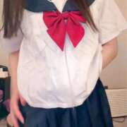 ヒメ日記 2025/11/01 08:16 投稿 しおり 新感覚恋活ソープもしも彼女が○○だったら・・・福岡中州本店