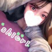 ヒメ日記 2025/11/01 08:31 投稿 しおり 新感覚恋活ソープもしも彼女が○○だったら・・・福岡中州本店