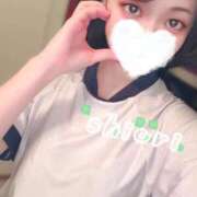 ヒメ日記 2025/11/01 17:31 投稿 しおり 新感覚恋活ソープもしも彼女が○○だったら・・・福岡中州本店