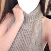 ヒメ日記 2025/11/01 18:01 投稿 しおり 新感覚恋活ソープもしも彼女が○○だったら・・・福岡中州本店