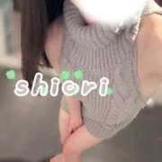 ヒメ日記 2025/11/02 00:01 投稿 しおり 新感覚恋活ソープもしも彼女が○○だったら・・・福岡中州本店