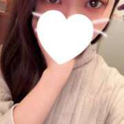 ヒメ日記 2025/11/03 21:21 投稿 しおり 新感覚恋活ソープもしも彼女が○○だったら・・・福岡中州本店