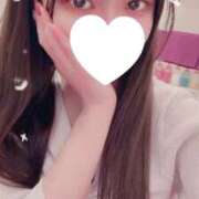 ヒメ日記 2025/11/04 08:37 投稿 しおり 新感覚恋活ソープもしも彼女が○○だったら・・・福岡中州本店