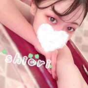 ヒメ日記 2025/11/04 21:36 投稿 しおり 新感覚恋活ソープもしも彼女が○○だったら・・・福岡中州本店