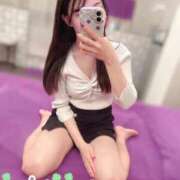 ヒメ日記 2025/11/04 22:21 投稿 しおり 新感覚恋活ソープもしも彼女が○○だったら・・・福岡中州本店