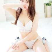 ヒメ日記 2025/11/05 08:21 投稿 しおり 新感覚恋活ソープもしも彼女が○○だったら・・・福岡中州本店