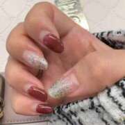 ヒメ日記 2025/11/05 09:43 投稿 しおり 新感覚恋活ソープもしも彼女が○○だったら・・・福岡中州本店